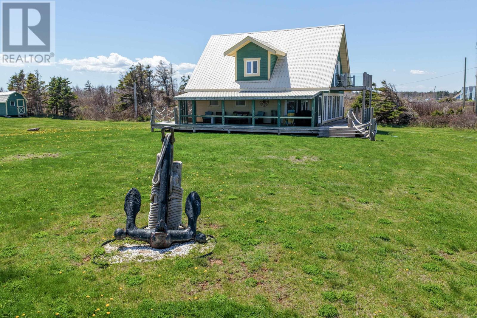 515 Doyles Beach Road - 13