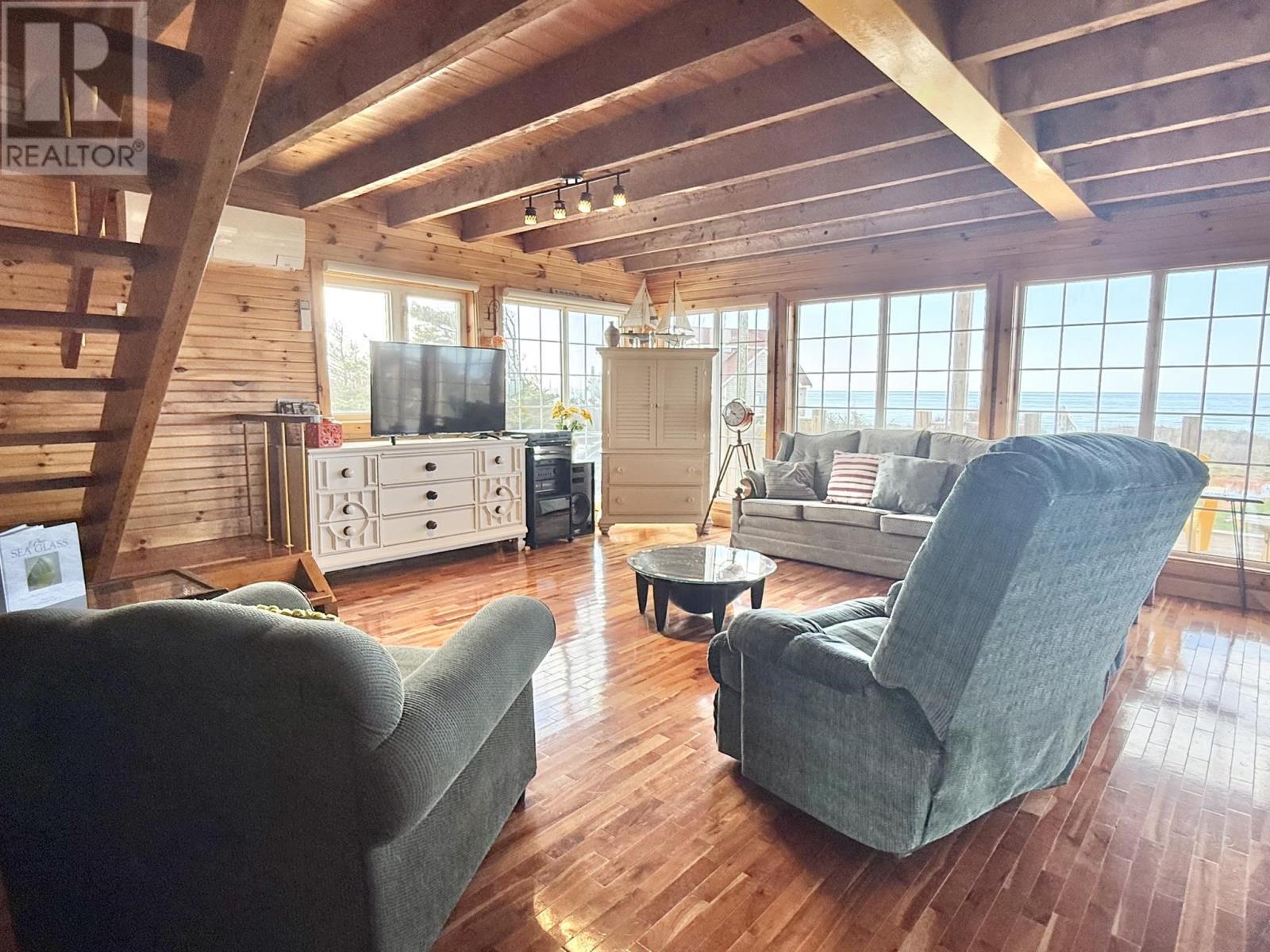 515 Doyles Beach Road - 14