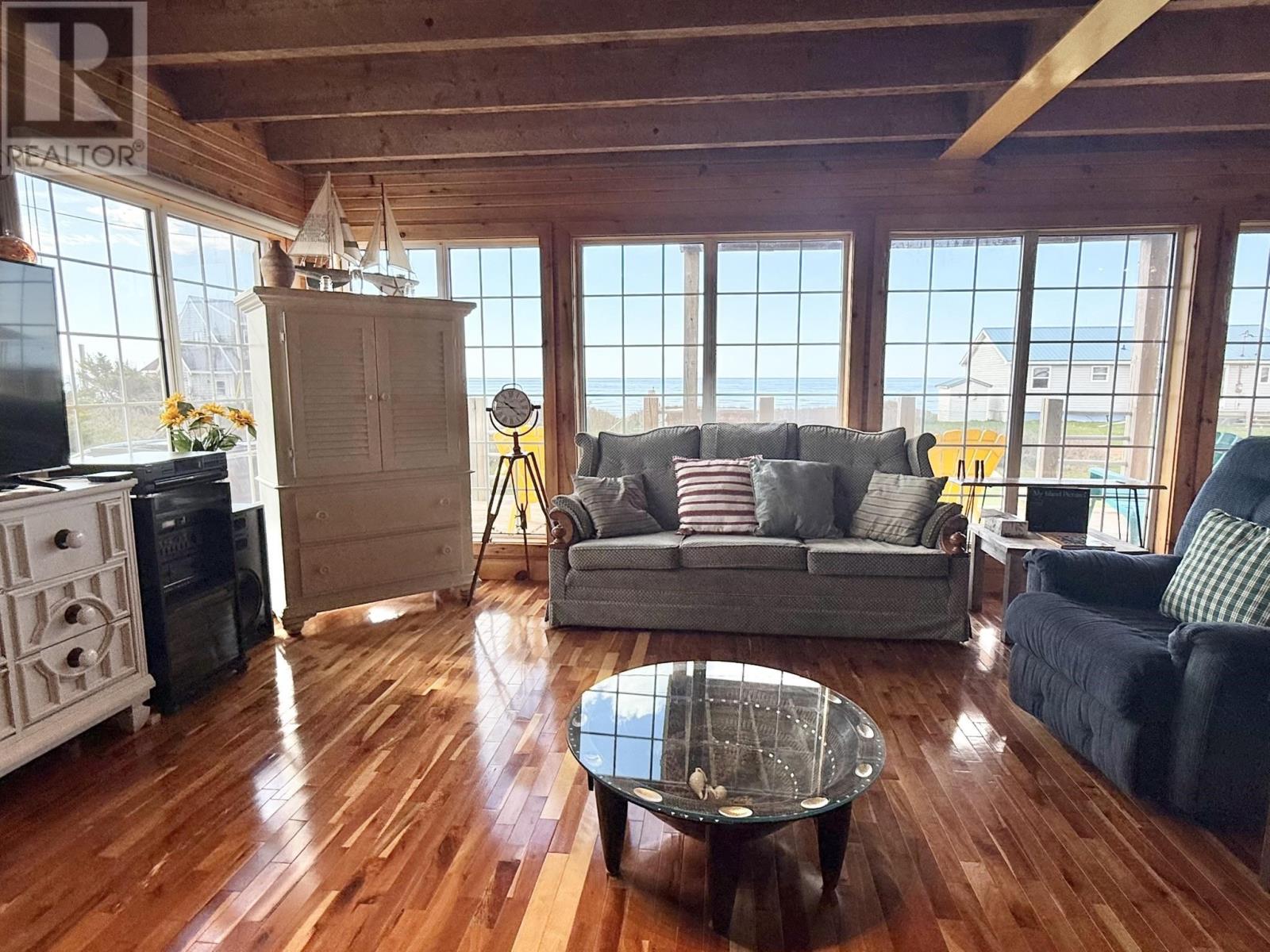 515 Doyles Beach Road - 15