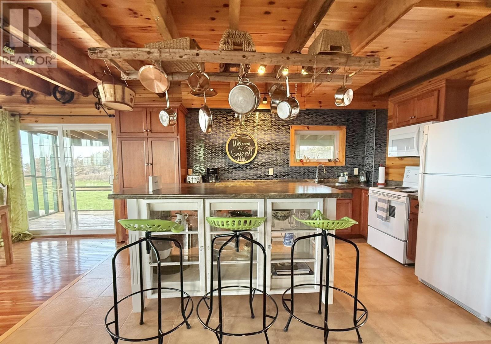 515 Doyles Beach Road - 16