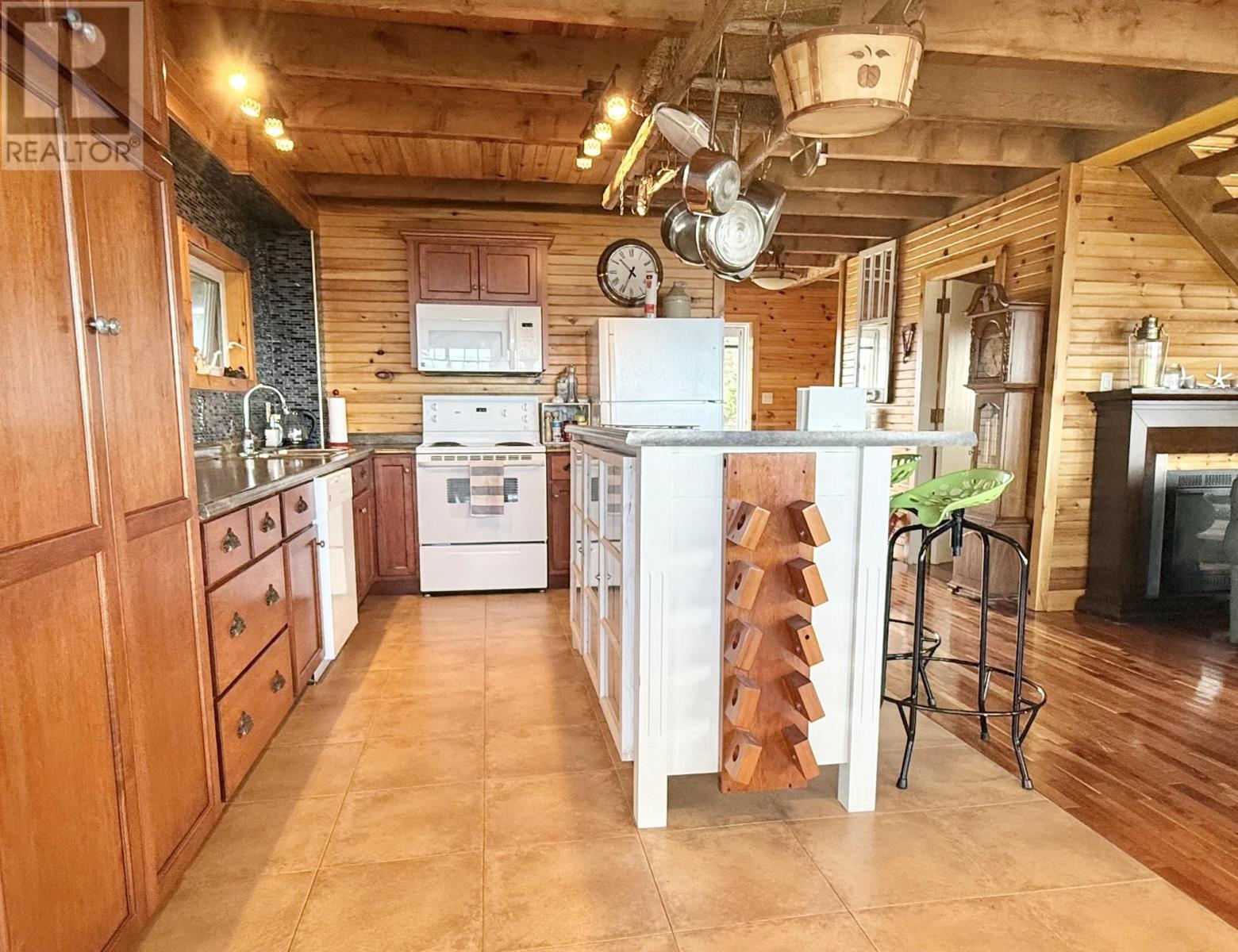 515 Doyles Beach Road - 17