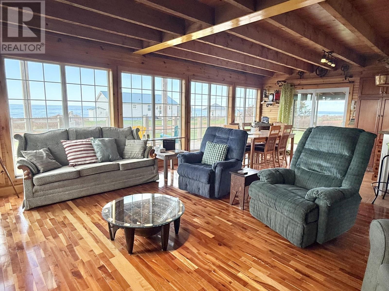 515 Doyles Beach Road - 18