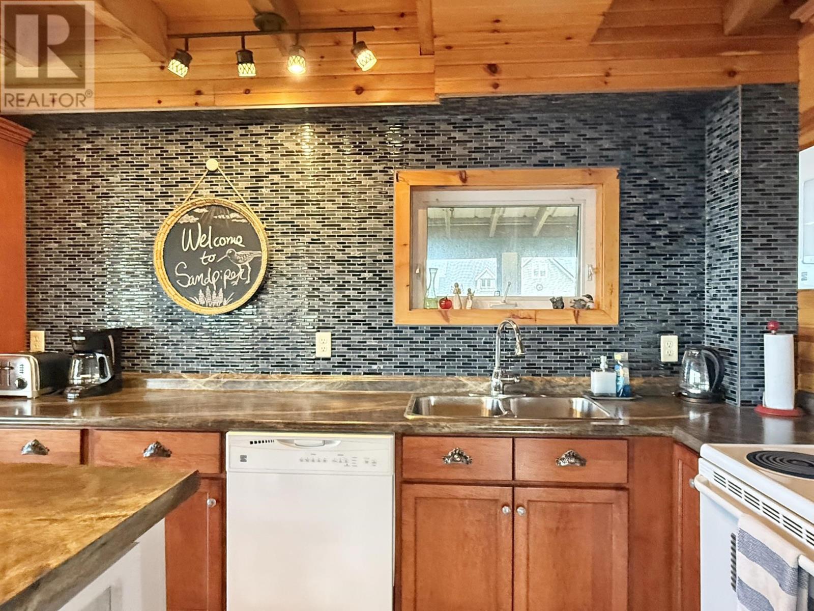 515 Doyles Beach Road - 19