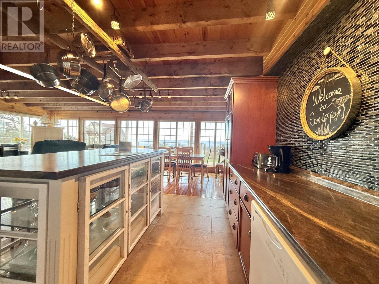 515 Doyles Beach Road - 20