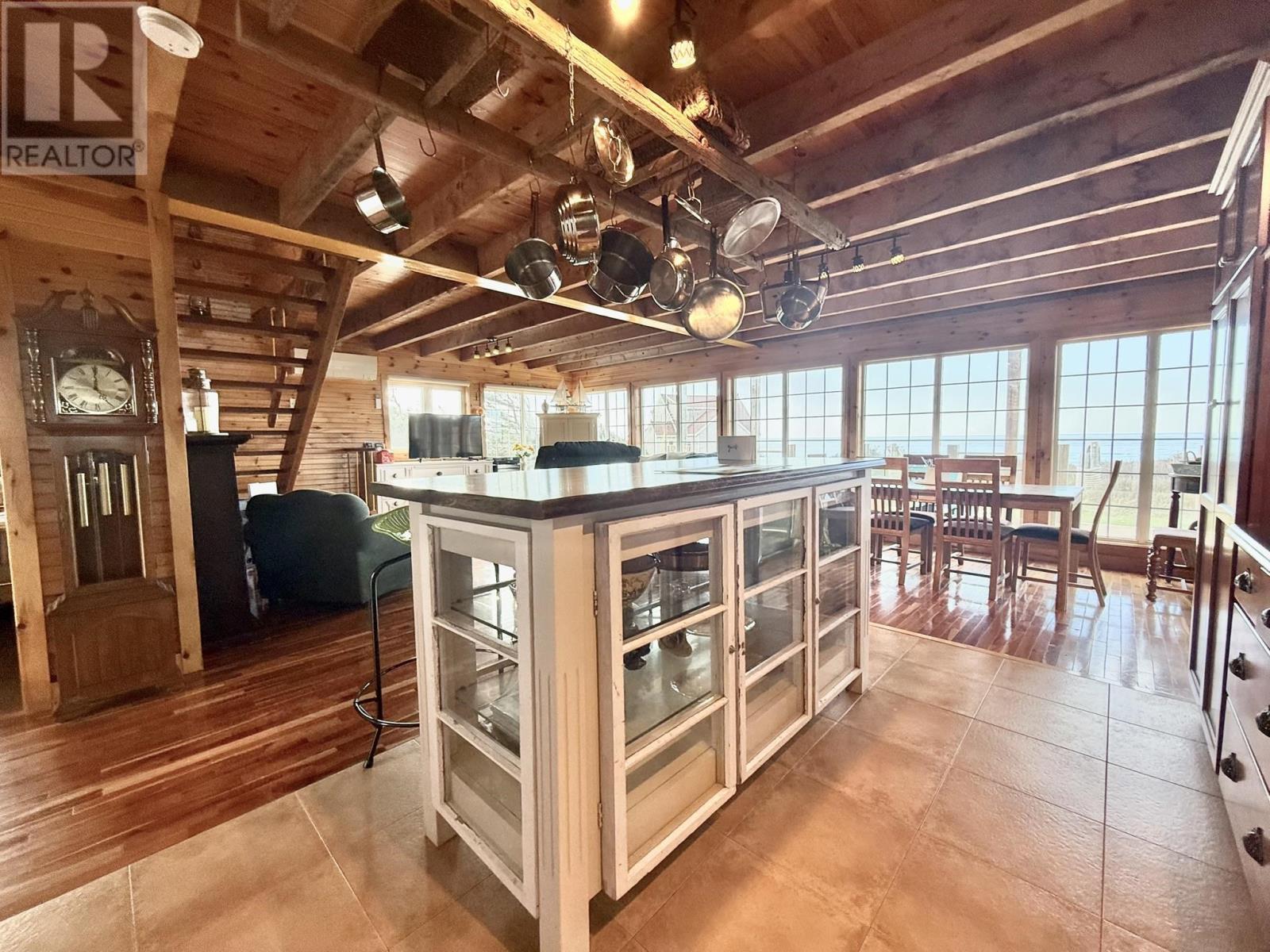 515 Doyles Beach Road - 21