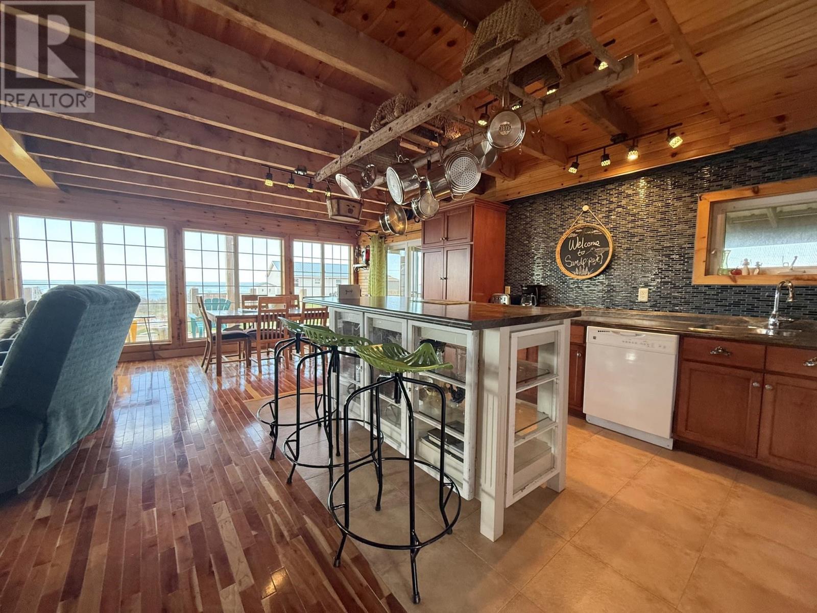 515 Doyles Beach Road - 22