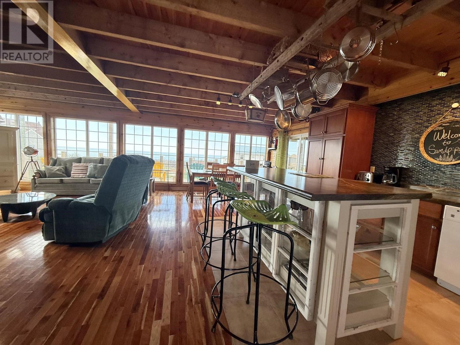 515 Doyles Beach Road - 23