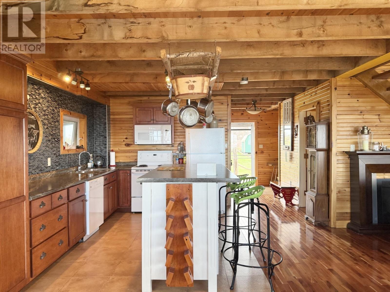 515 Doyles Beach Road - 24