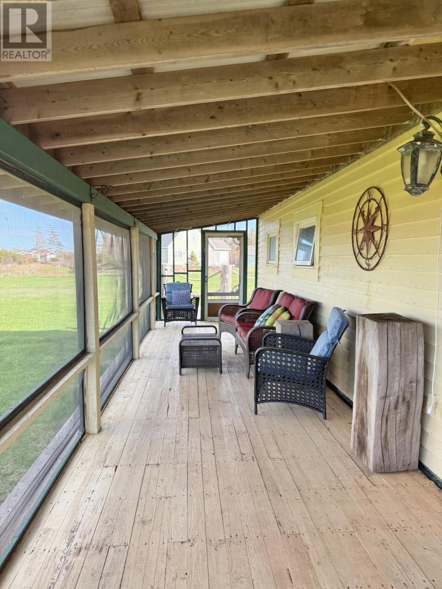 515 Doyles Beach Road - 25