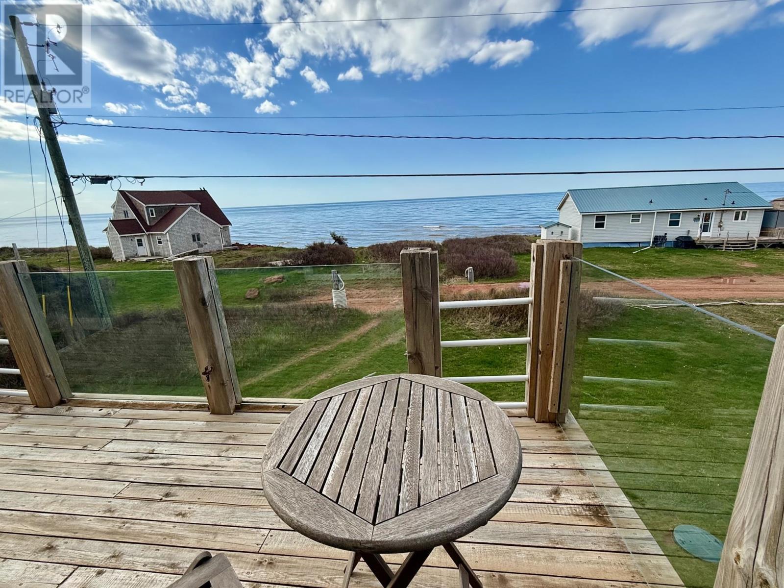 515 Doyles Beach Road - 26