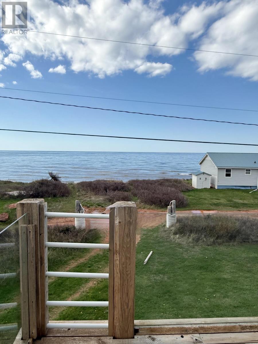 515 Doyles Beach Road - 27