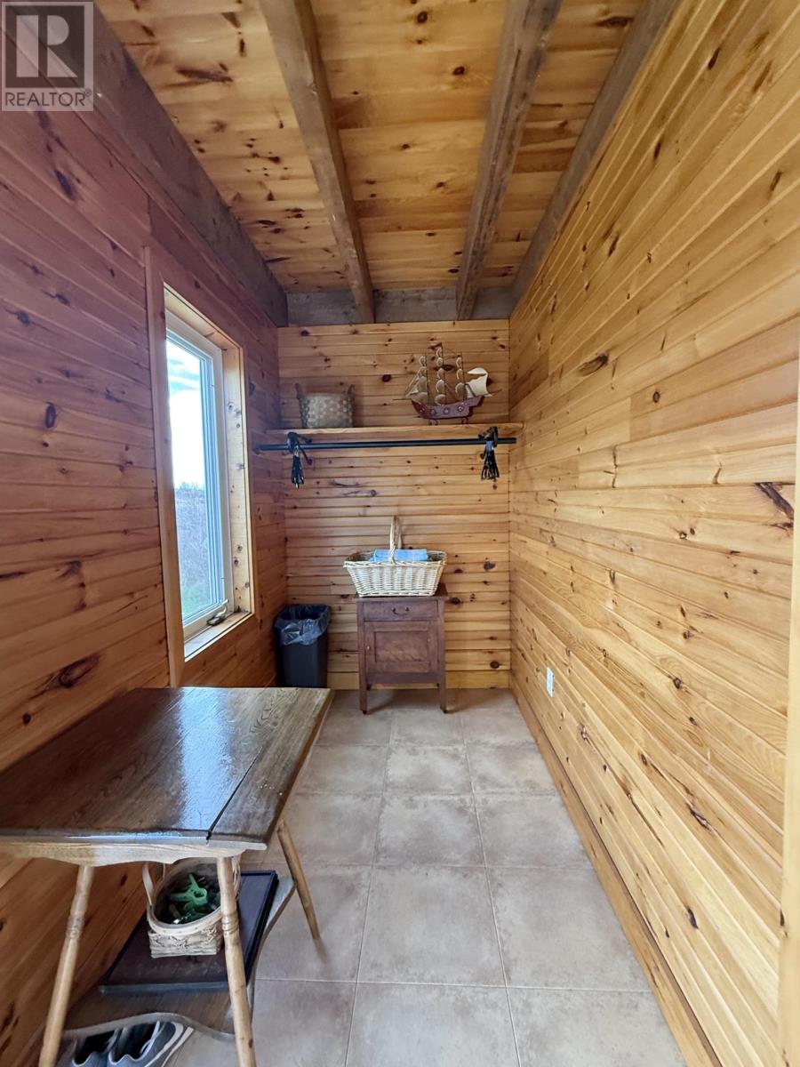 515 Doyles Beach Road - 29