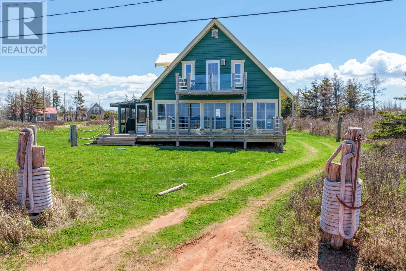 515 Doyles Beach Road - 3