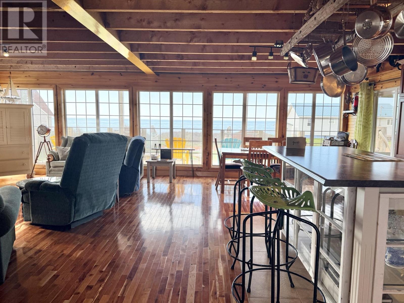515 Doyles Beach Road - 30