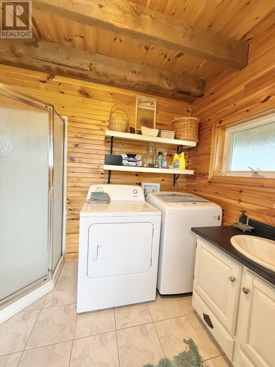 515 Doyles Beach Road - 32