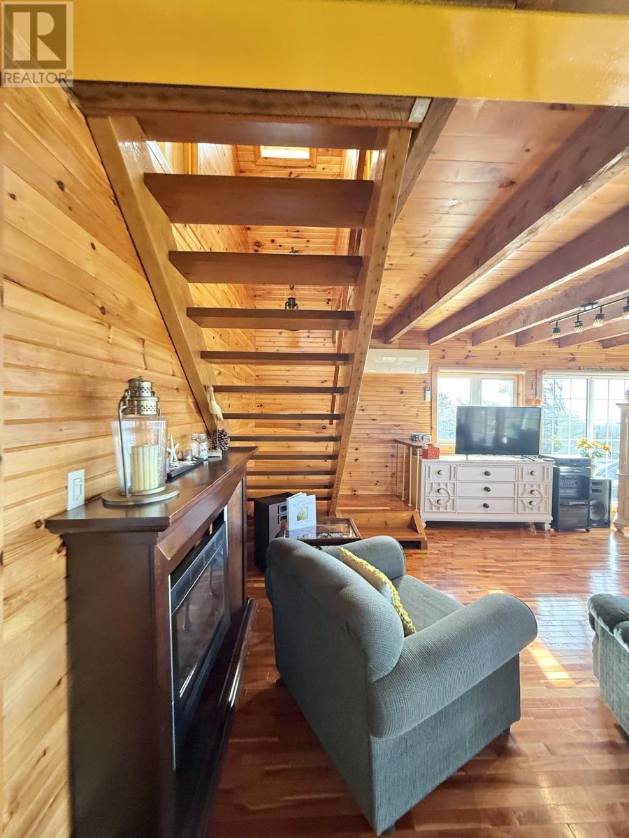 515 Doyles Beach Road - 33