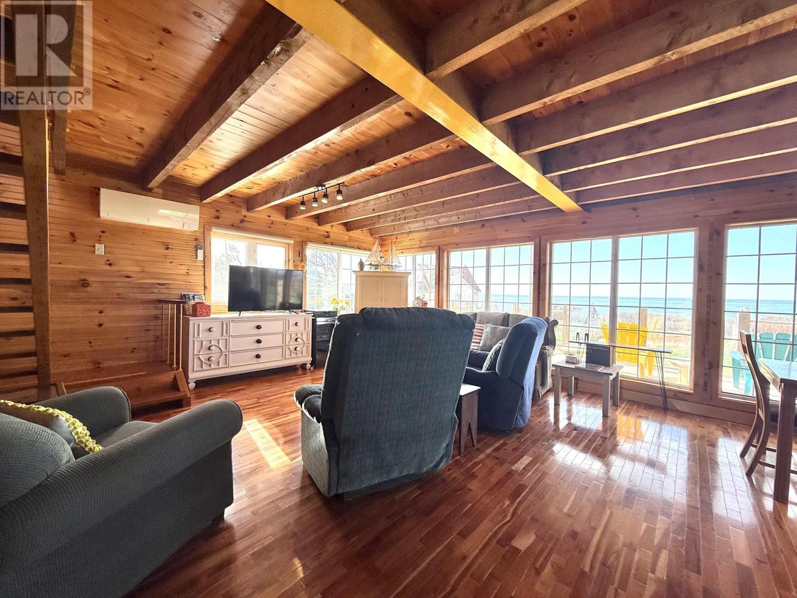 515 Doyles Beach Road - 34