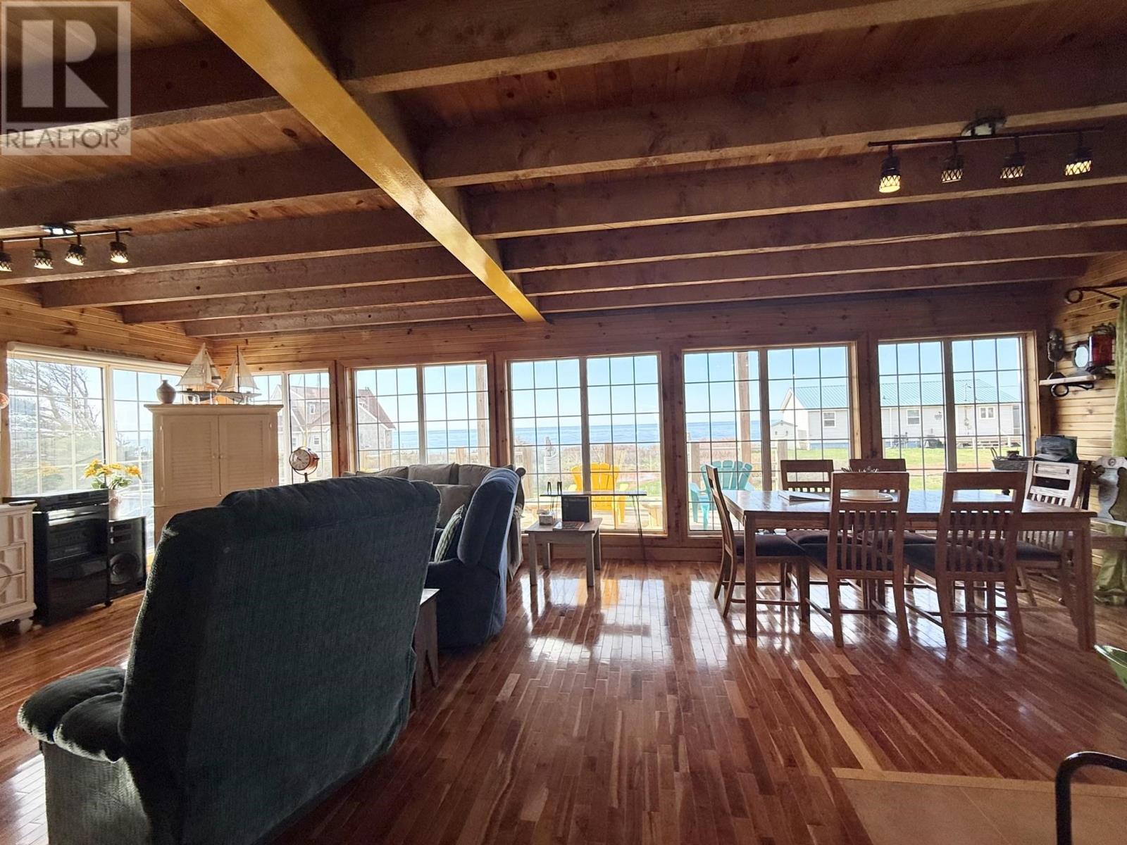 515 Doyles Beach Road - 35