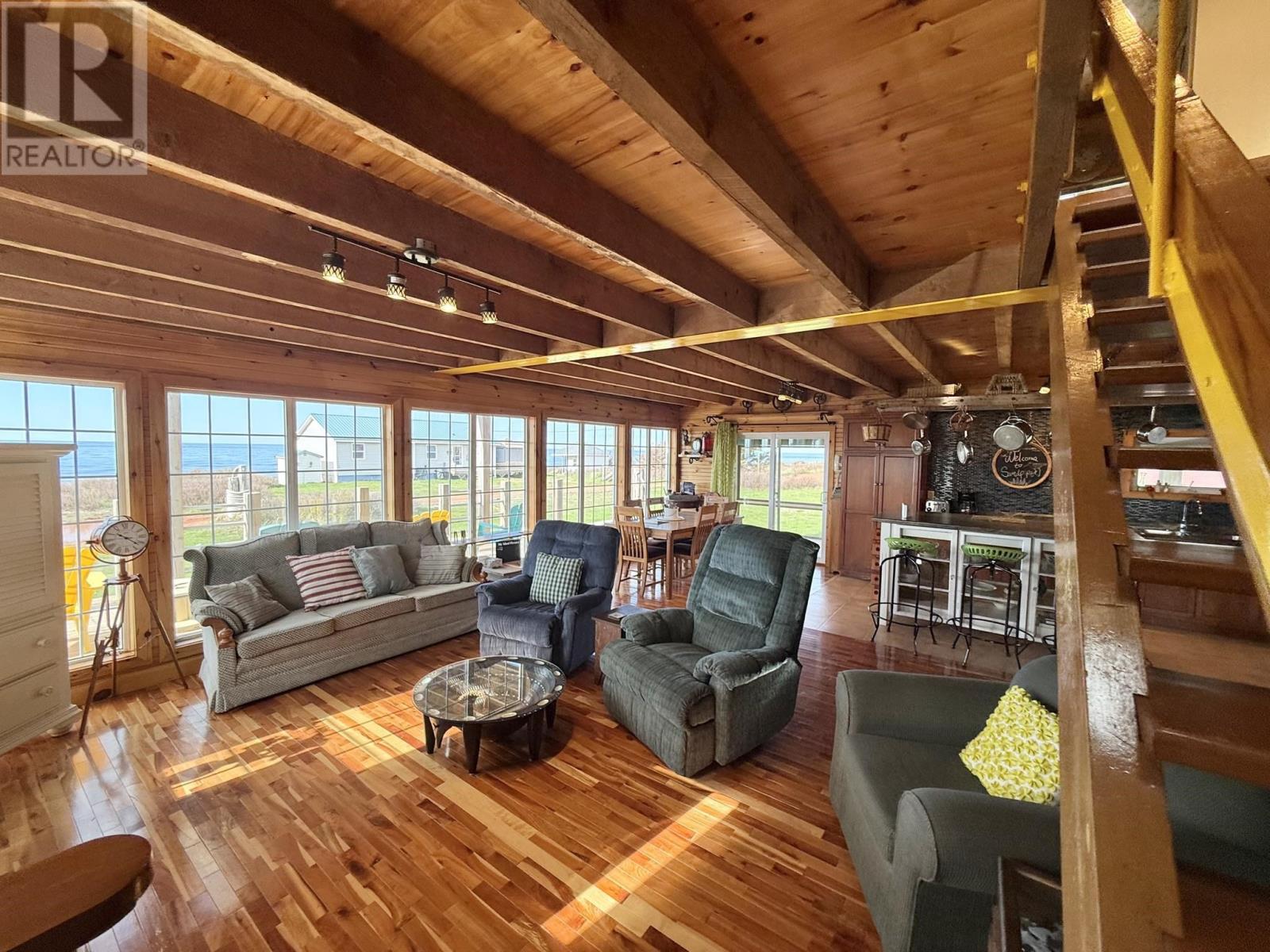 515 Doyles Beach Road - 36