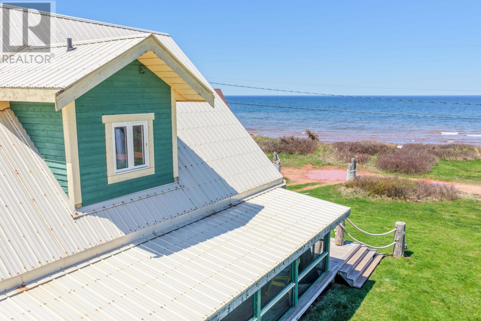 515 Doyles Beach Road - 4