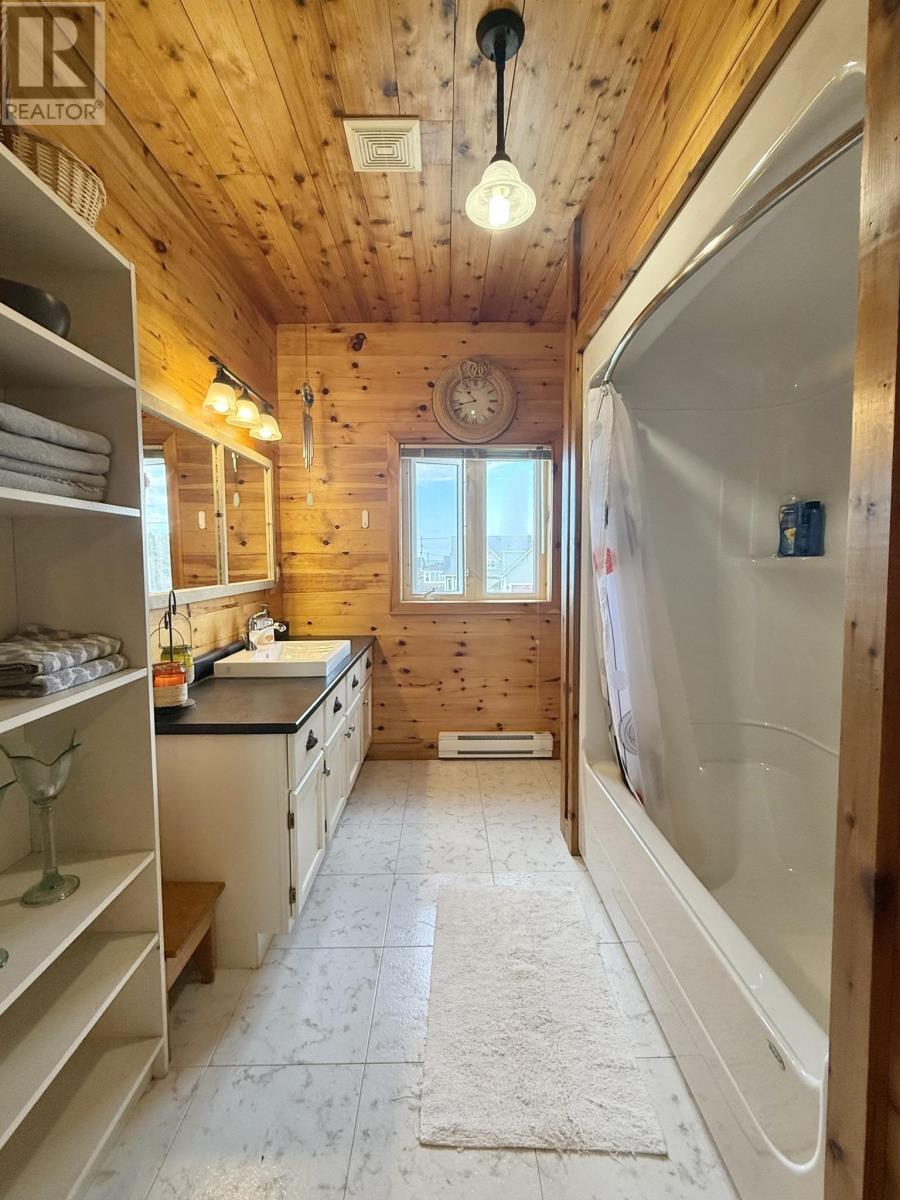 515 Doyles Beach Road - 40