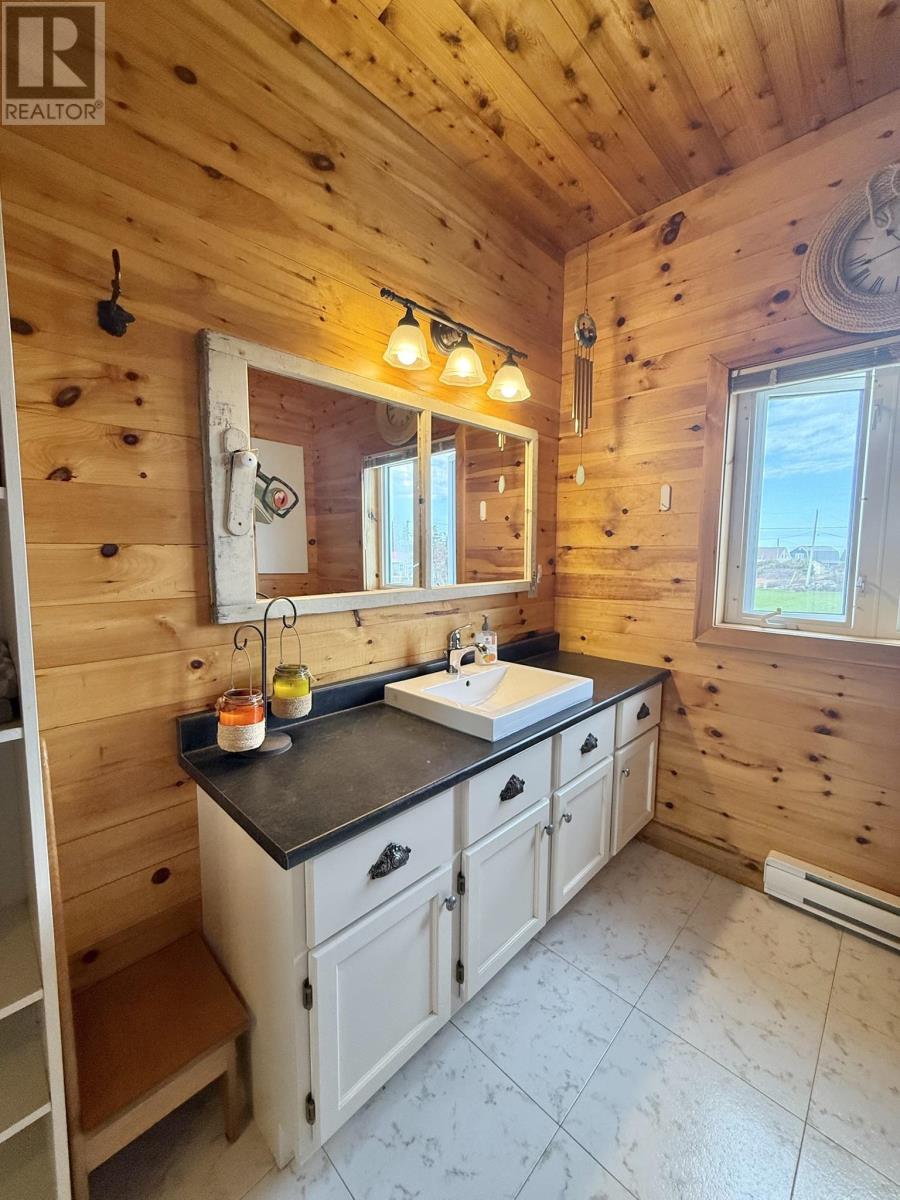 515 Doyles Beach Road - 41