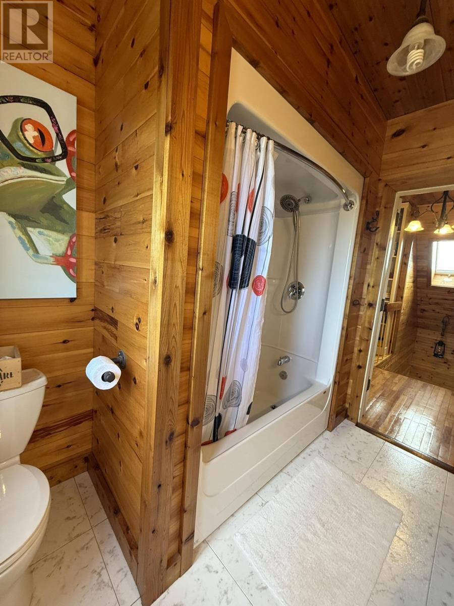 515 Doyles Beach Road - 42
