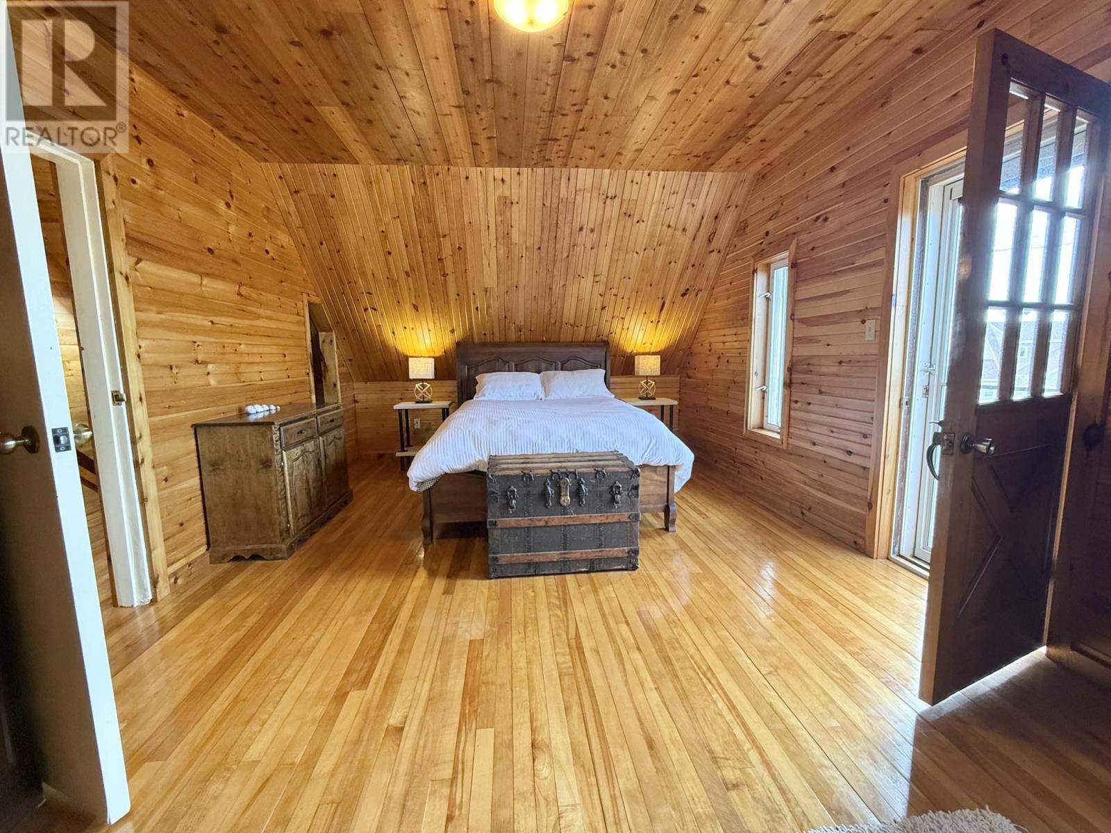 515 Doyles Beach Road - 43