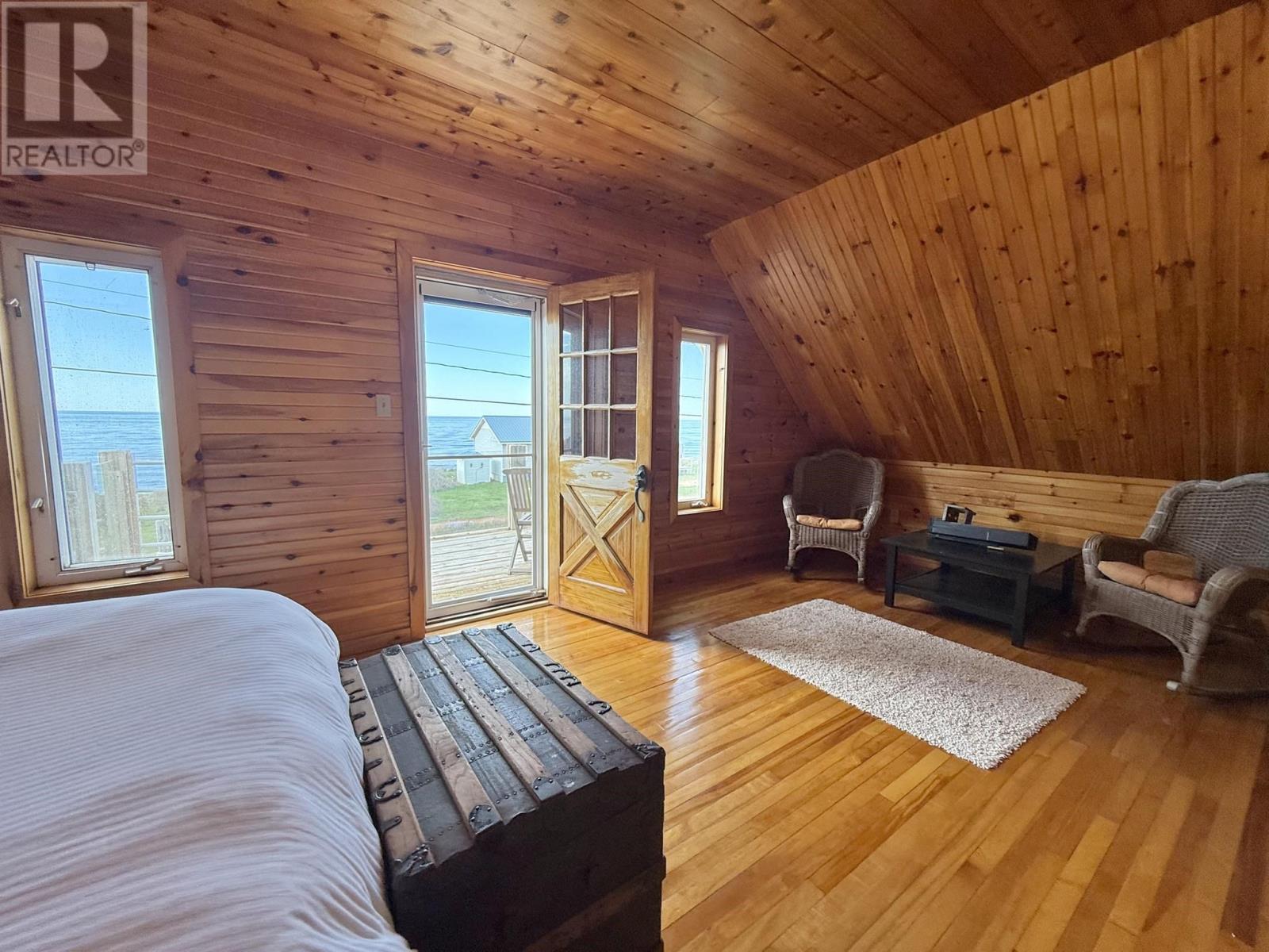 515 Doyles Beach Road - 44