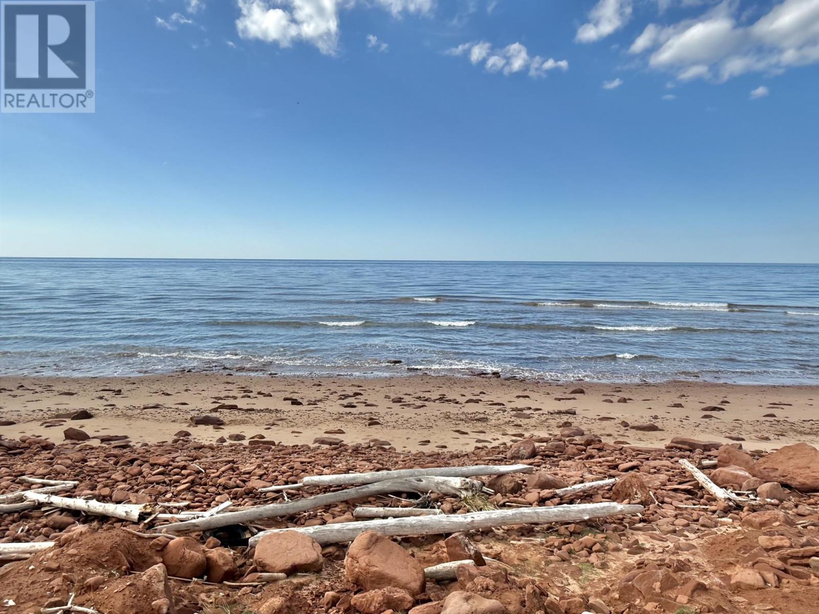 515 Doyles Beach Road - 46