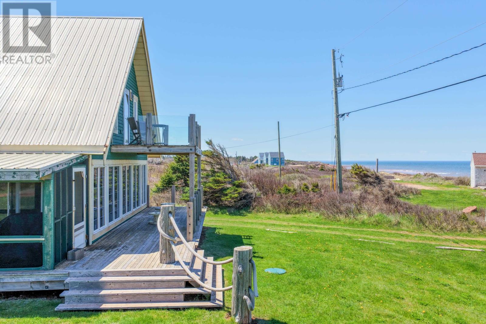 515 Doyles Beach Road - 47