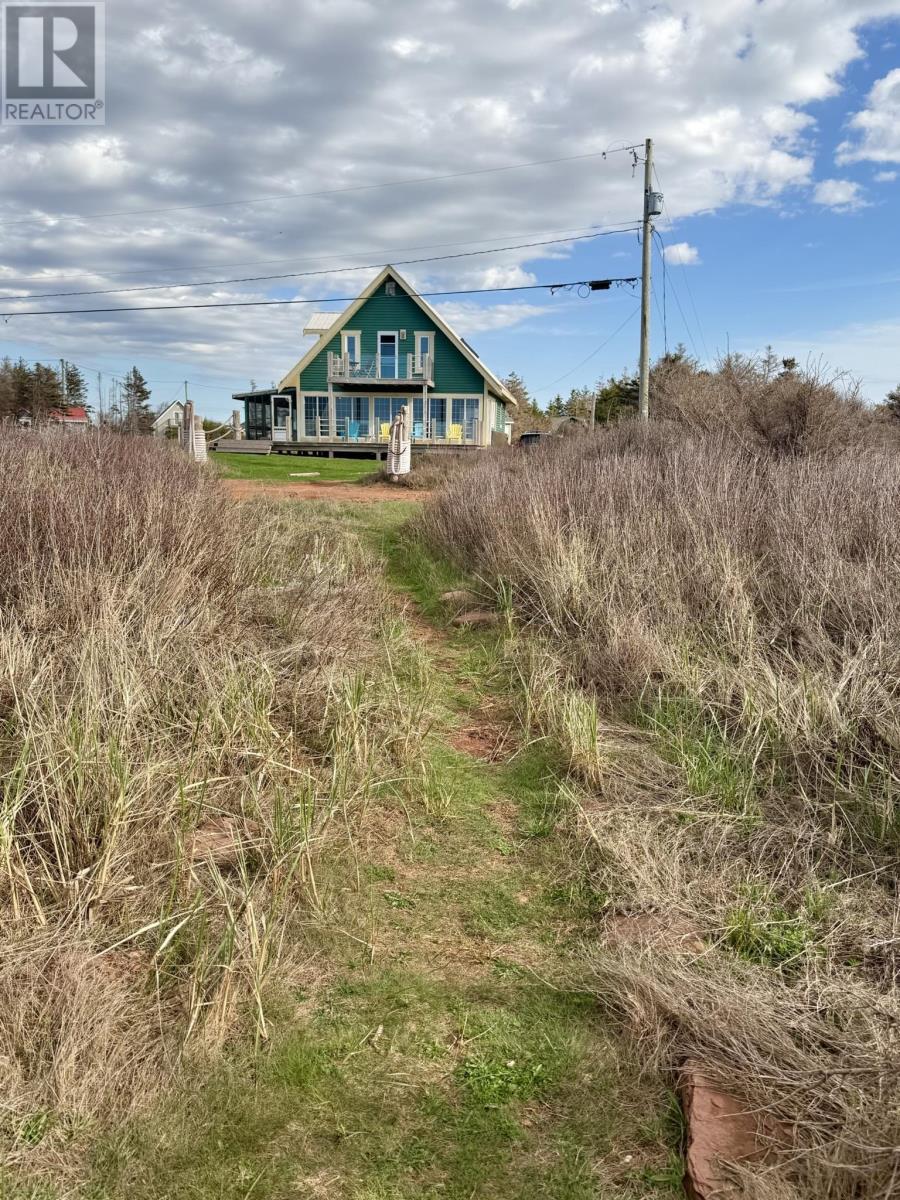 515 Doyles Beach Road - 48