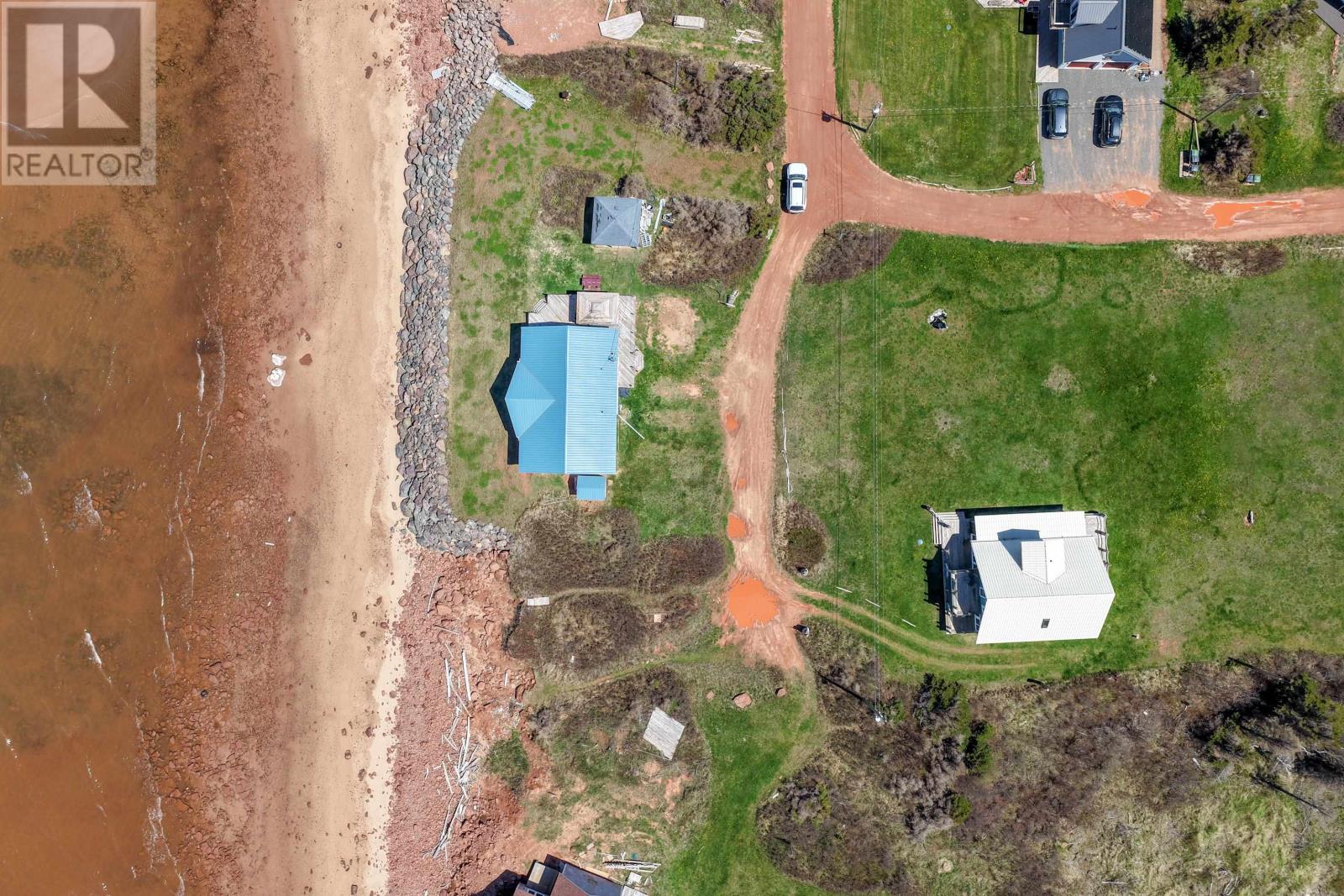 515 Doyles Beach Road - 49