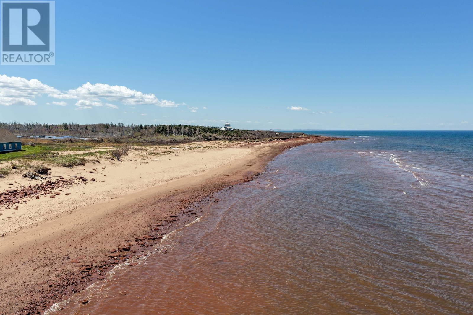 515 Doyles Beach Road - 5