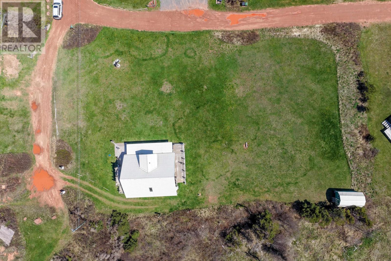 515 Doyles Beach Road - 50