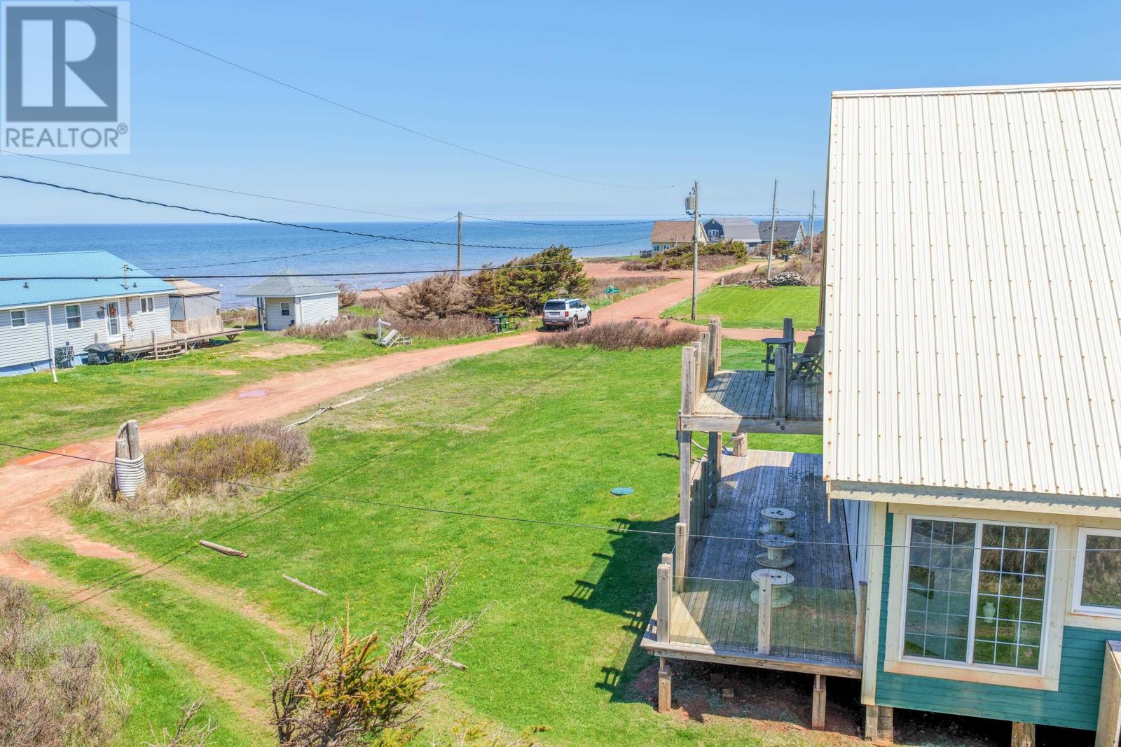 515 Doyles Beach Road - 6