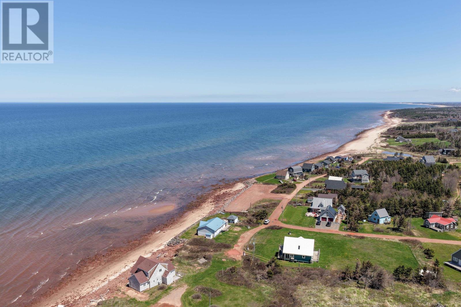 515 Doyles Beach Road - 7