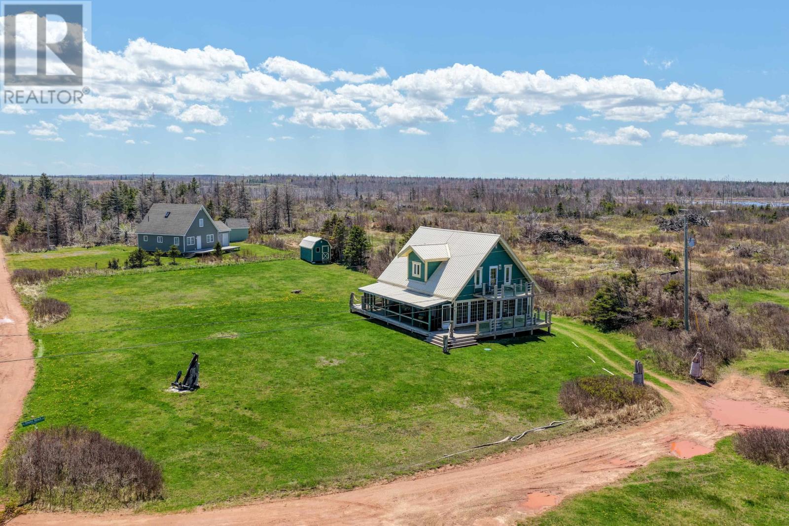 515 Doyles Beach Road - 8