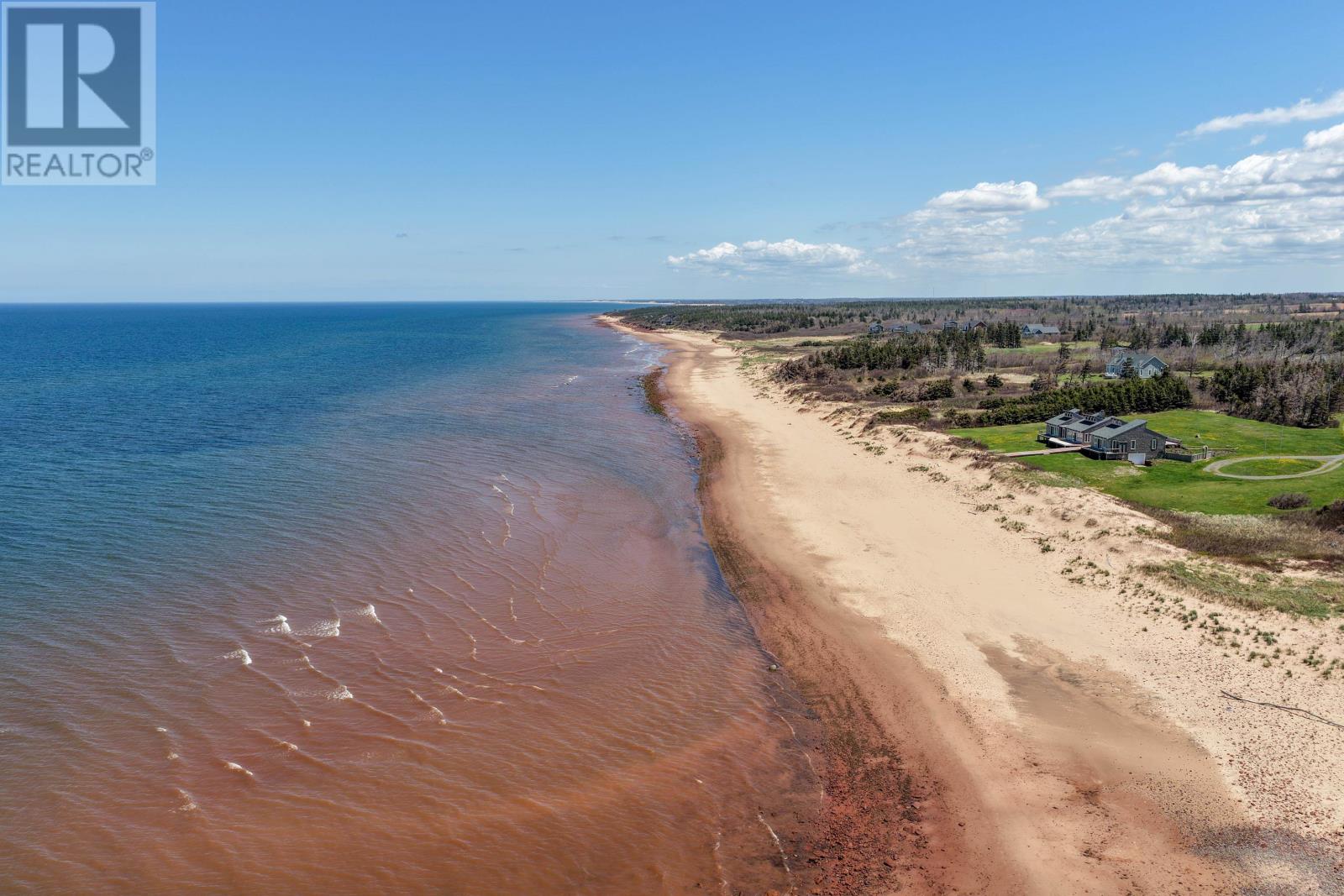 515 Doyles Beach Road - 9