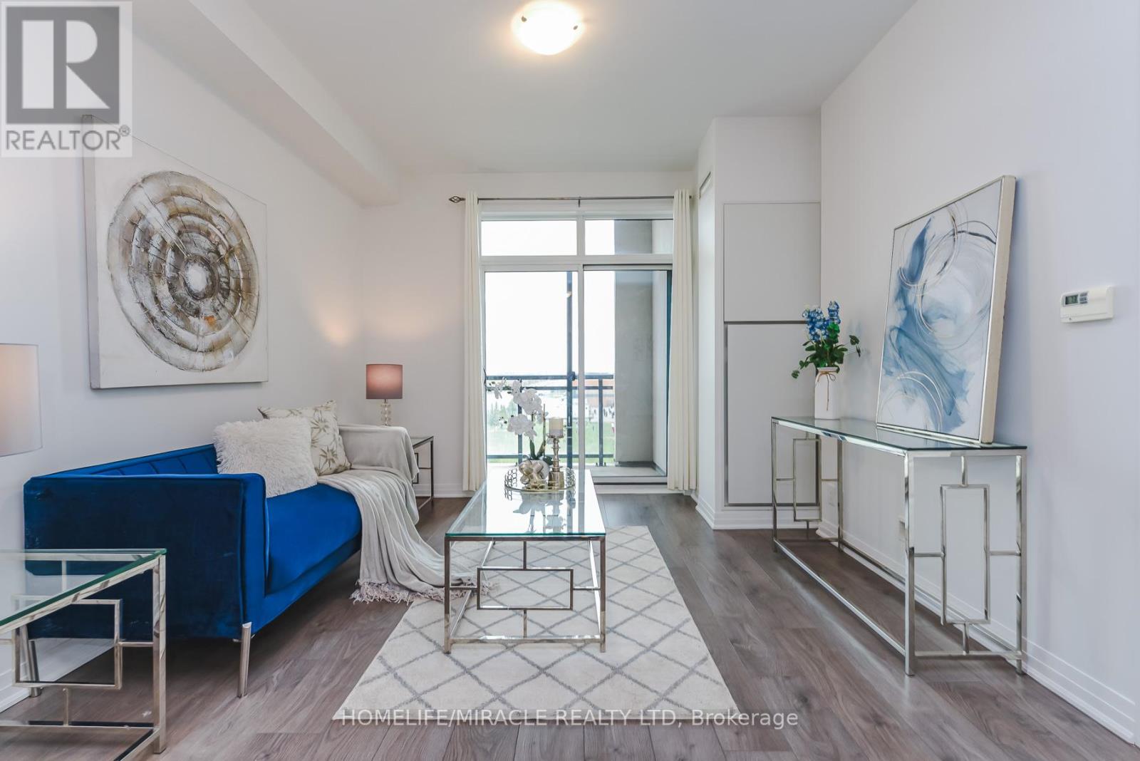 #421 1105 LEGER WAY - 30