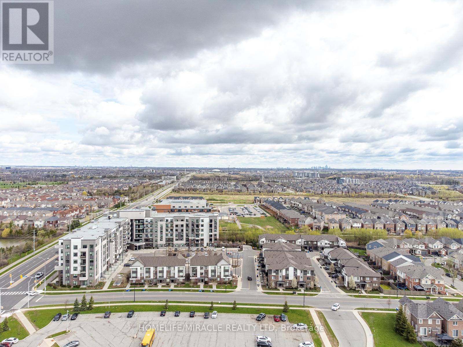 #421 1105 LEGER WAY - 38