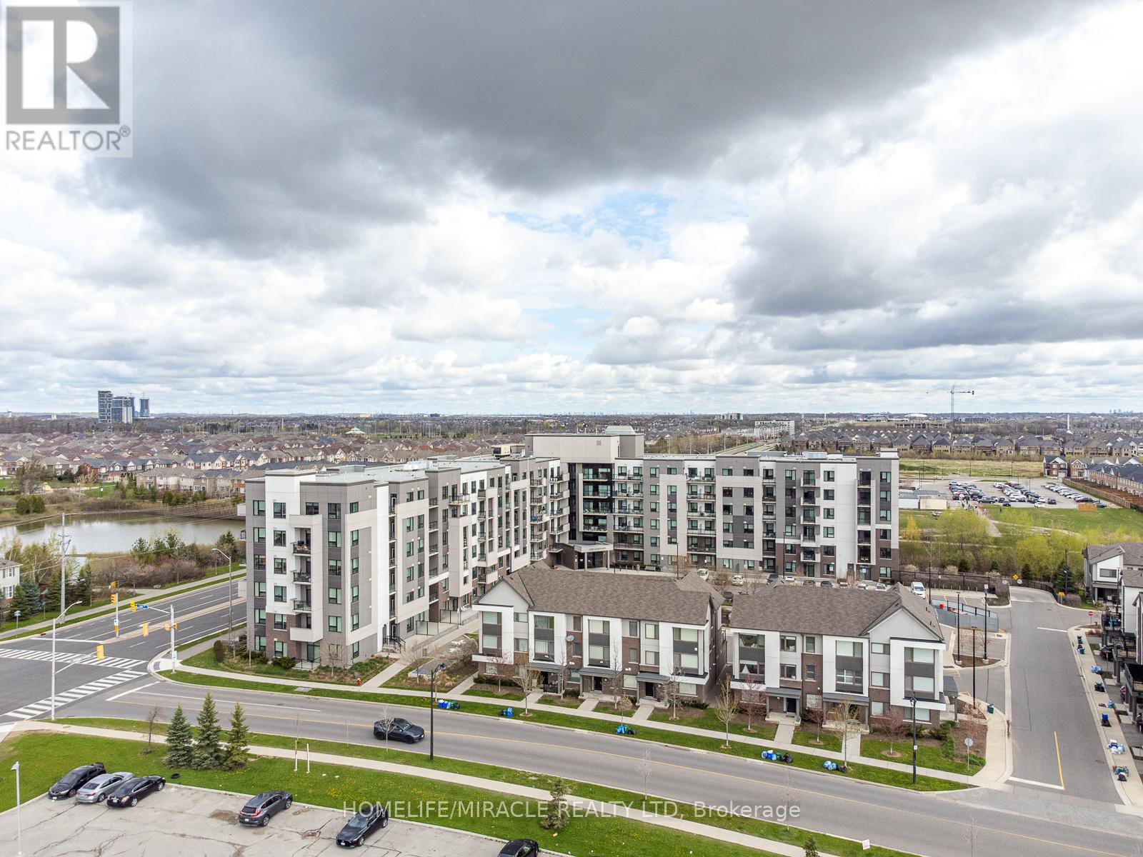 #421 1105 LEGER WAY - 39