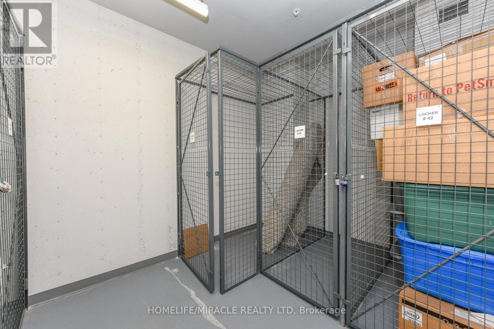 #421 1105 LEGER WAY - 45