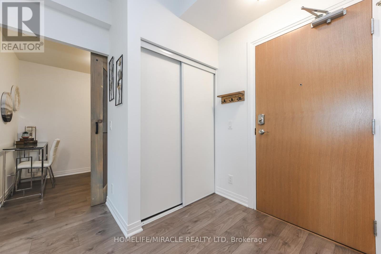 #421 1105 LEGER WAY - 6