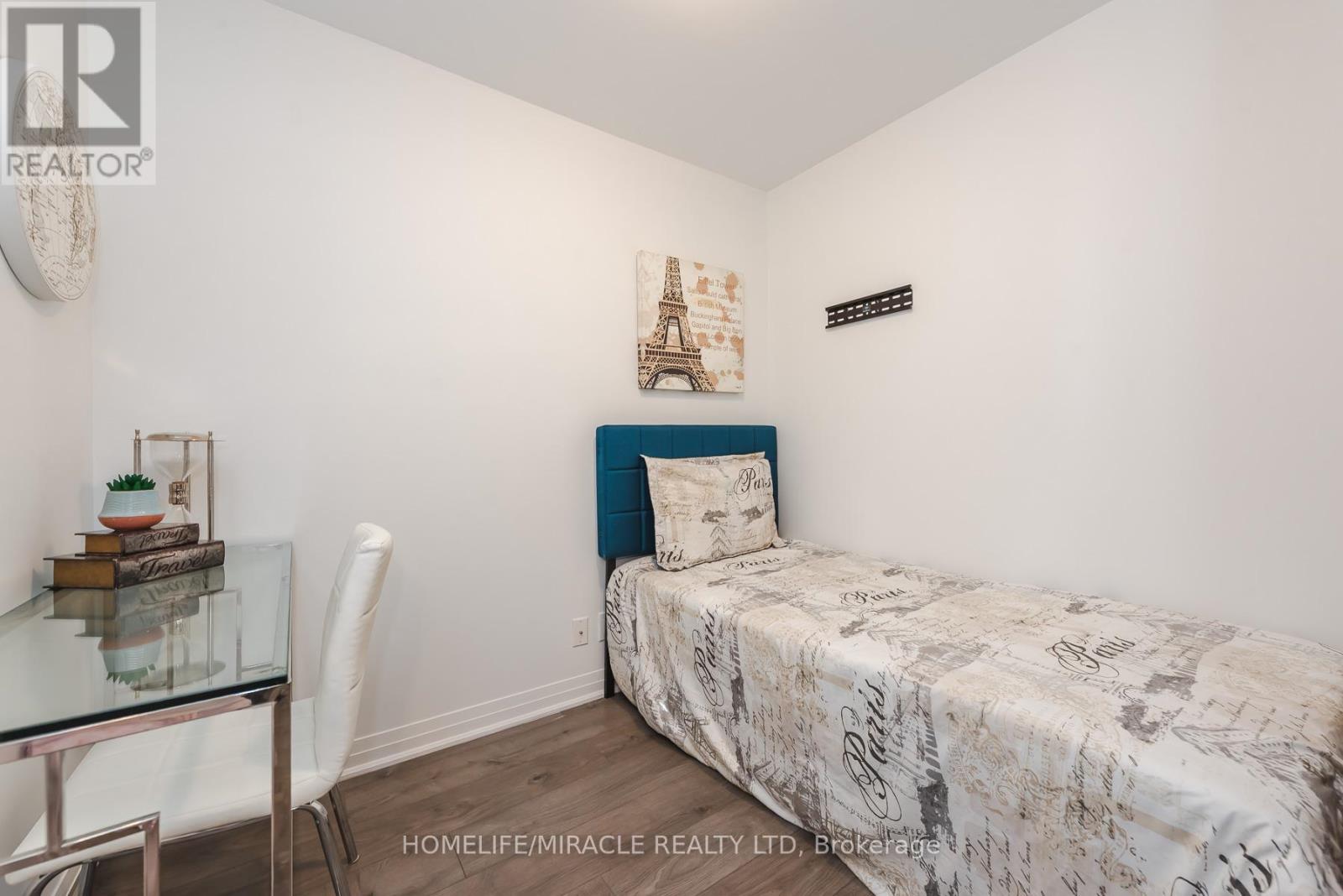 #421 1105 LEGER WAY - 7