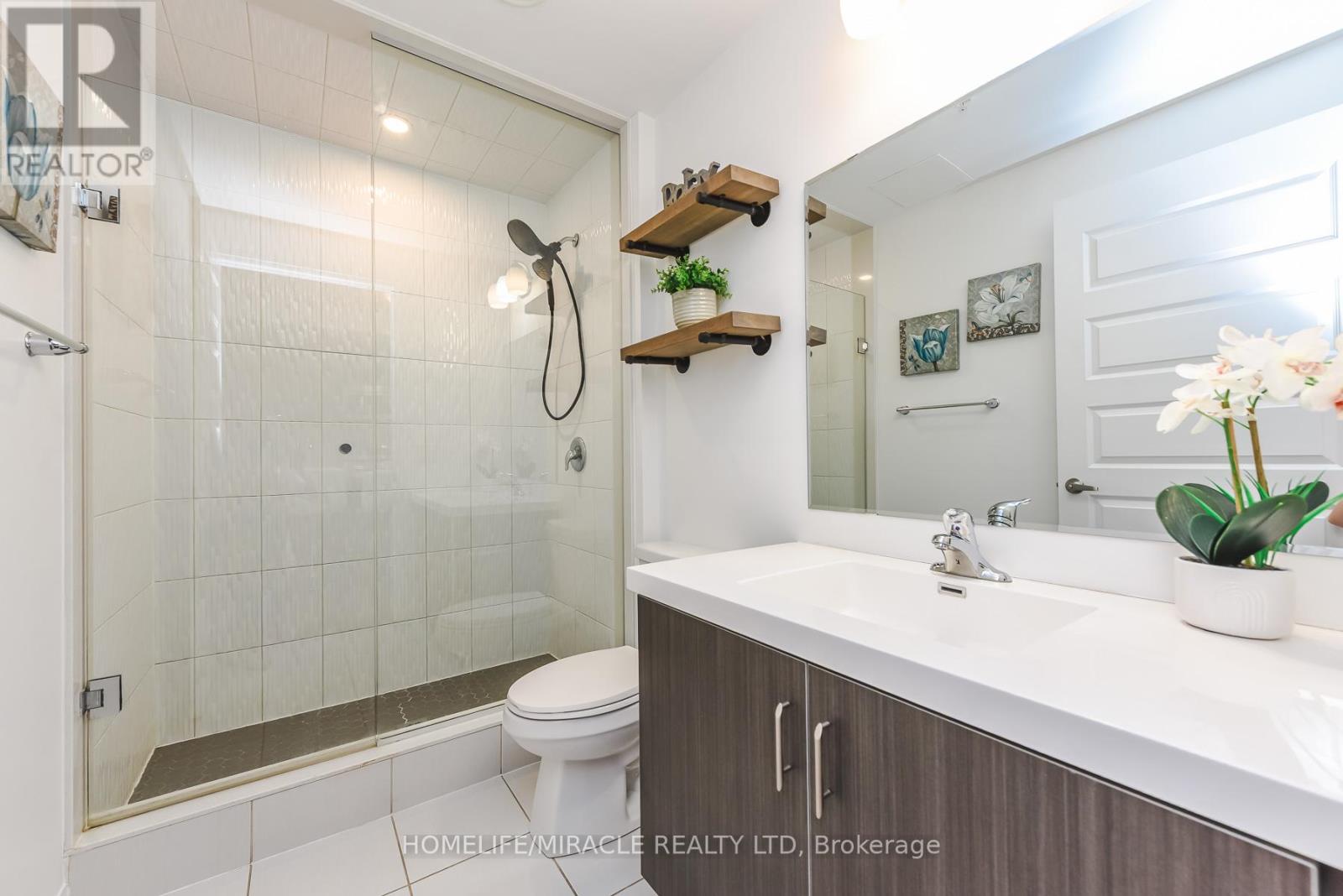 #421 1105 LEGER WAY - 9