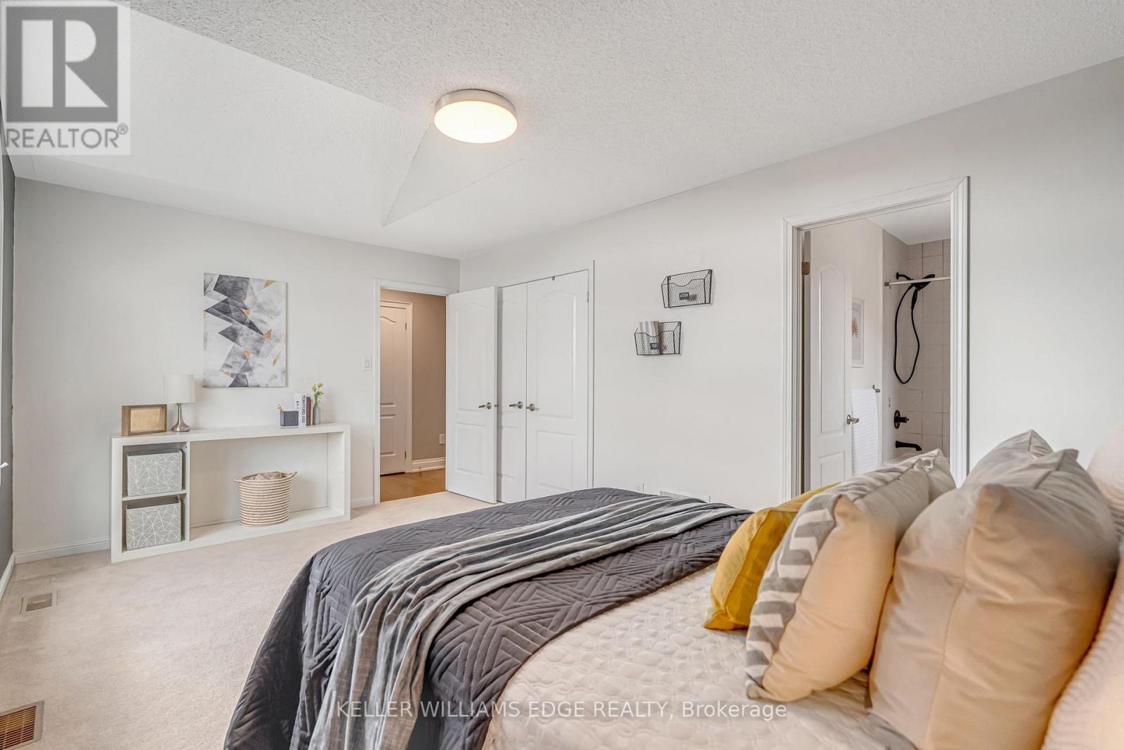265 GOUTOUSKI CRESCENT - 31