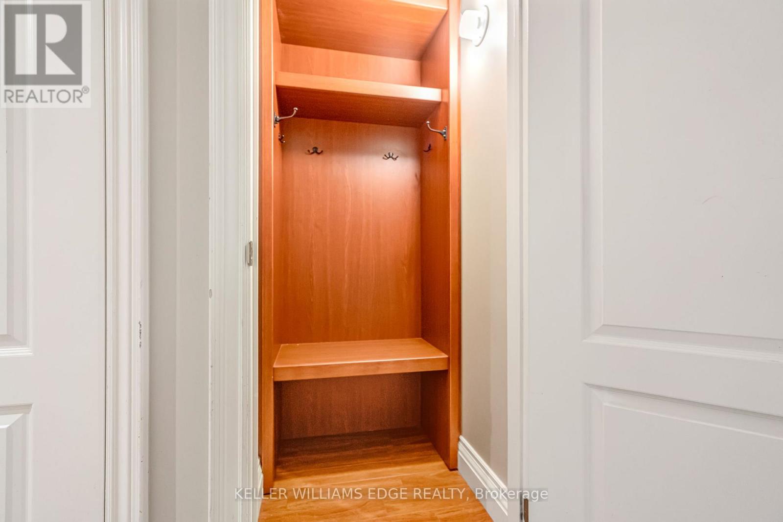 265 GOUTOUSKI CRESCENT - 33