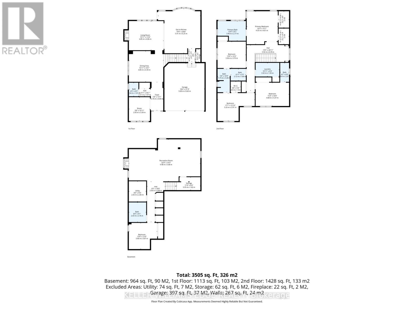 265 GOUTOUSKI CRESCENT - 49