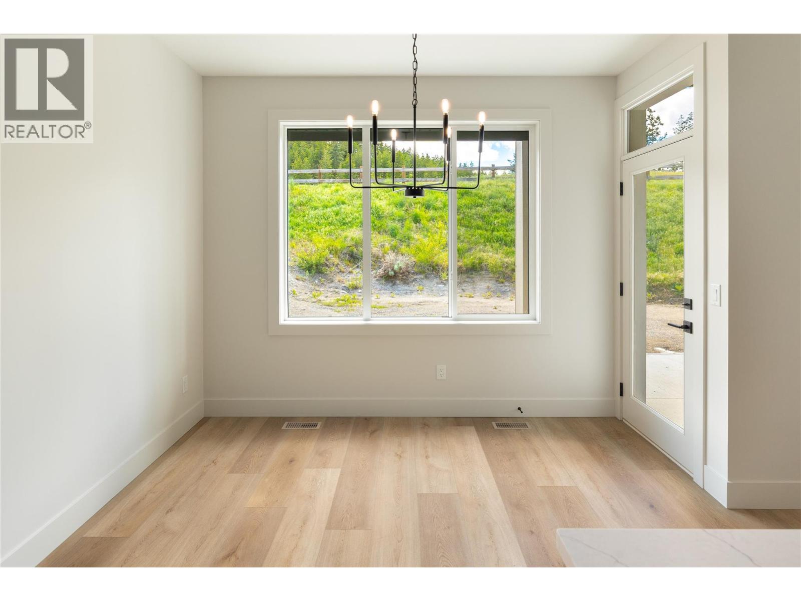  2125 Montenegro Drive, Kelowna